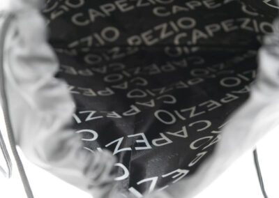 capezio_eat_sleep_dance_drawstring_bag_black_b292_4