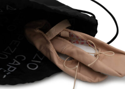 capezio_eat_sleep_dance_drawstring_bag_black_b292_5