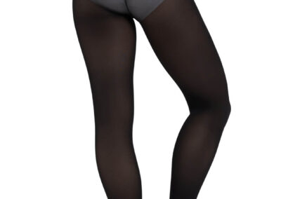 capezio_hold___stretch_stirrup_tight_black_n145_3_5