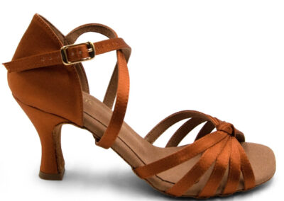 capezio_julia_2.5_ballroom_shoe_cinnamon_br4000w_2