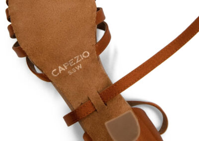 capezio_julia_2.5_ballroom_shoe_cinnamon_br4000w_3
