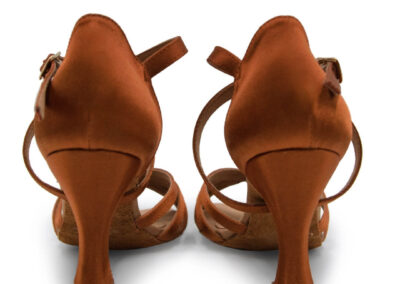 capezio_julia_2.5_ballroom_shoe_cinnamon_br4000w_5