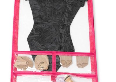 capezio_on_the_go_garment_bag_hot_pink_b305_2_1