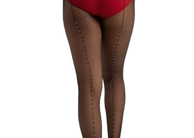 capezio_professional_rhinestone_fishnet_tight_black_3005w_1