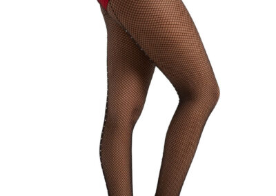 capezio_professional_rhinestone_fishnet_tight_black_3005w_3