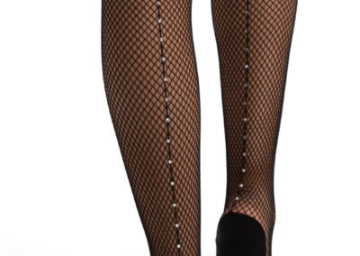 capezio_professional_rhinestone_fishnet_tight_black_3005w_5