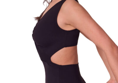 capezio_soft_elegance_twist_front_leotard_black_el104w_2