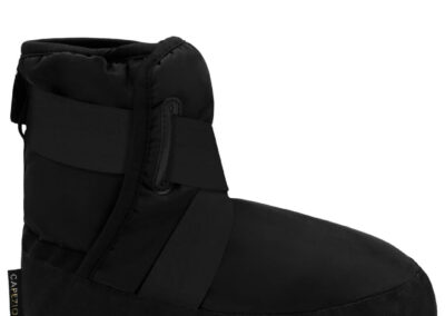 capezio_warmup_bootie_black_wb100_2