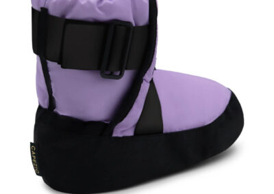 capezio_warmup_bootie_lavender_wb100_3