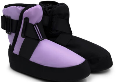 capezio_warmup_bootie_lavender_wb100_4