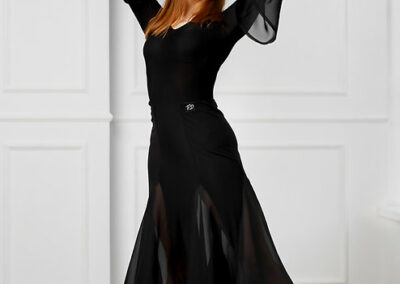 dc966a_69a8b98310d44b718fdc29f2d3aedd28~mv2