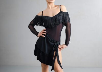 desi