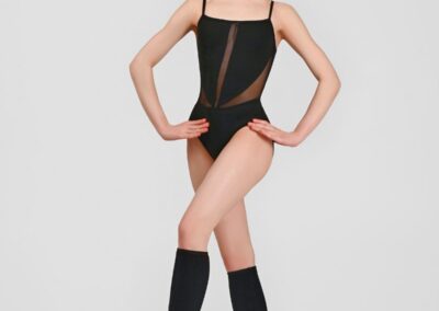 jolie2