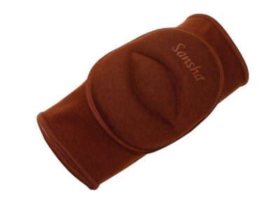 kne520_dark-tan__4__1500x1500