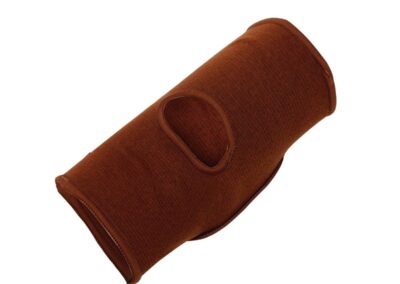 kne520_dark-tan__5__1500x1500