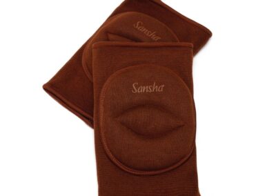 kne520_dark-tan__6__1500x1500