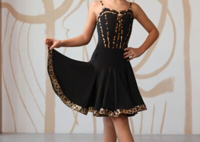 miriam3