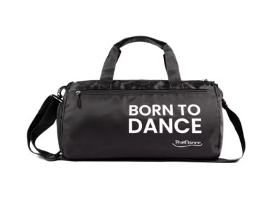 pd-sport-bag_4246_site