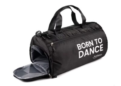 pd-sport-bag_4253_site