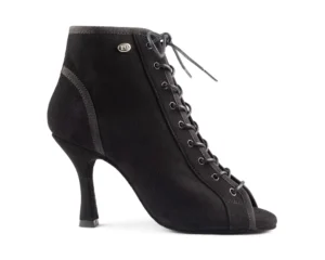 Buty do tańca Portdance model PD815