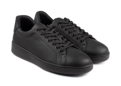 pdgrberlin_3446_site