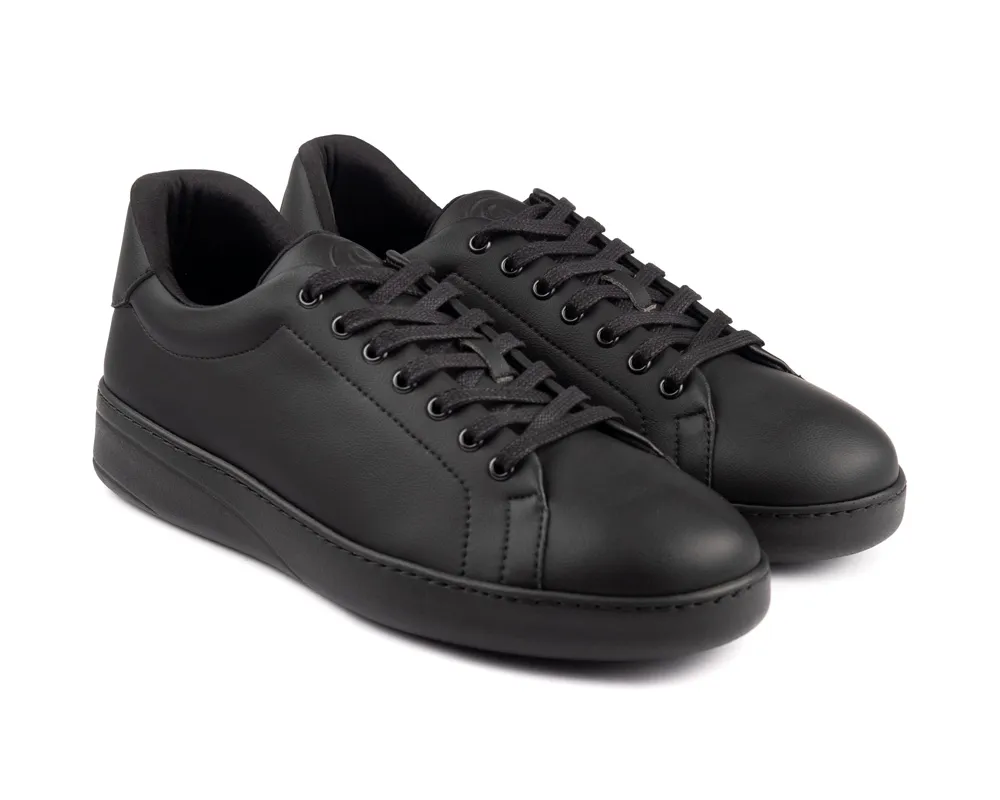 Sneakery Groovies Berlin marki Portdance Sneakery Groovies Berlin marki Portdance