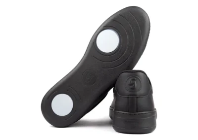 pdgrberlin_3464_site