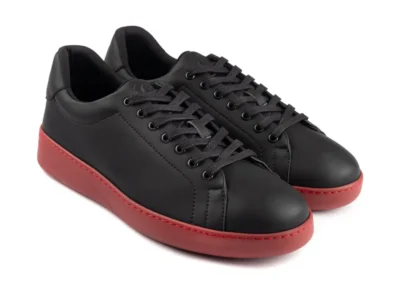 pdgrchicago_3472_site