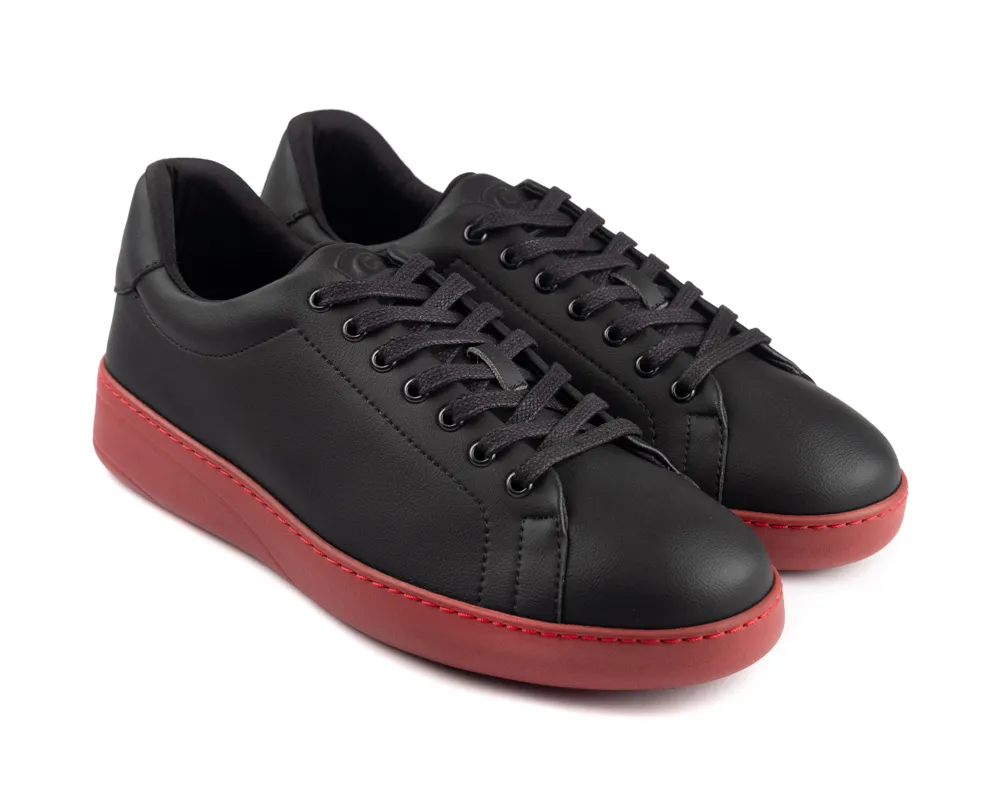 Sneakery Groovies Chicago marki Portdance Sneakery Groovies Chicago marki Portdance