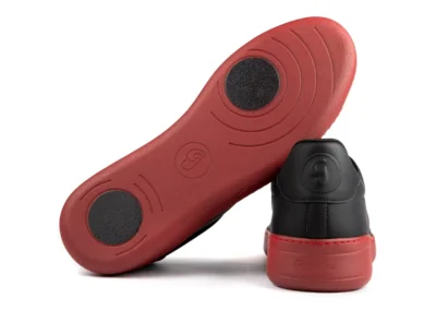 pdgrchicago_3484_site