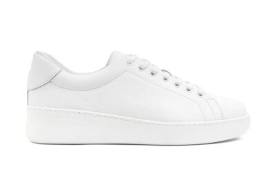 pdgrlisbon_0103_site