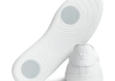 pdgrlisbon_0105_site