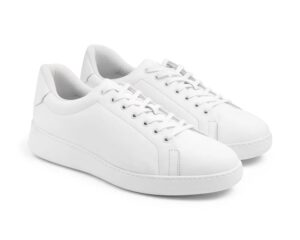 Sneakery Groovies Lisbon marki Portdance