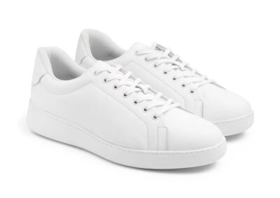 pdgrlisbon_0110_site