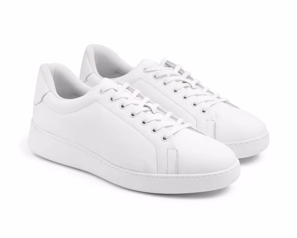 Sneakery Groovies Lisbon marki Portdance Sneakery Groovies Lisbon marki Portdance