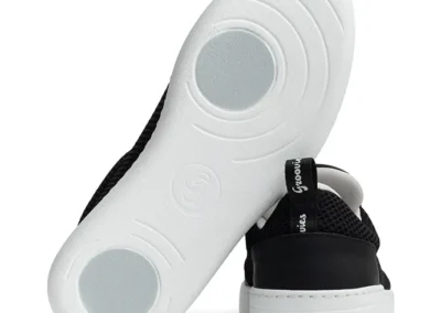 pdgroporto_0107_site