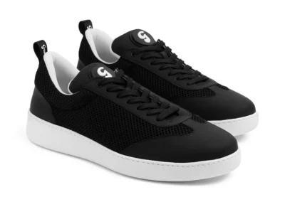 pdgroporto_0109_site