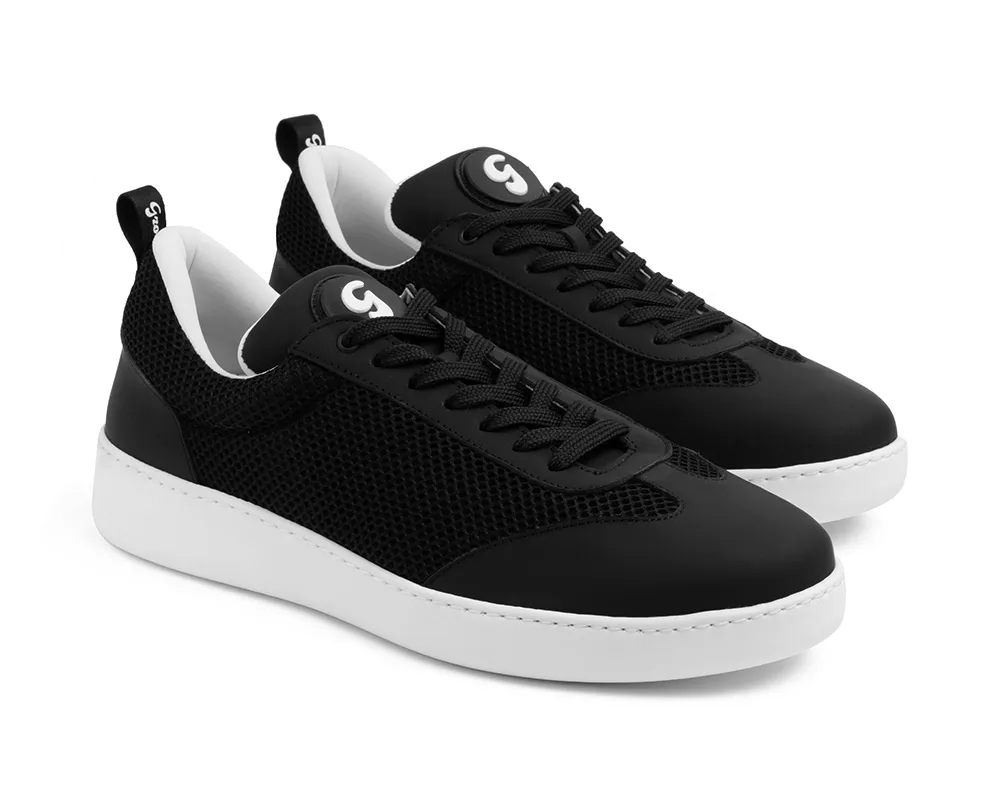 Sneakery Groovies Oporto marki Portdance Sneakery Groovies Oporto marki Portdance