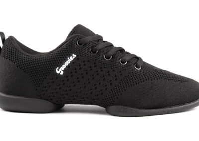 pdgrtrainer01_3281_sd