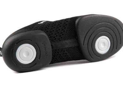 pdgrtrainer01_3289_sd