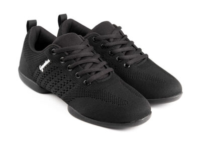 pdgrtrainer01_3298_sd