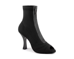 Buty do tańca Portdance model Rita