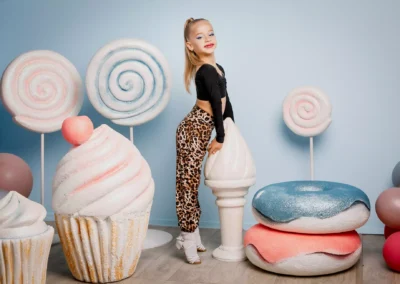 stroje-do-tanca-towarzyskiego-Top-TP-K011-i-spodnie-BRF-K007-zdjecie-10