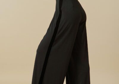suzette1
