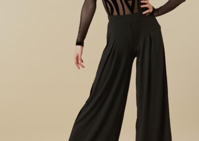suzette3