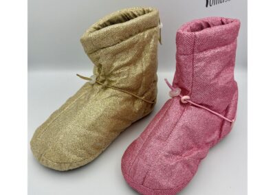 woop-yuk-yukon_image-_16__1500x1500