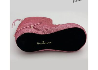 woop-yuk-yukon_image008_1500x1500