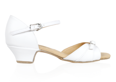 0001539_504-dewdrop-white-leather