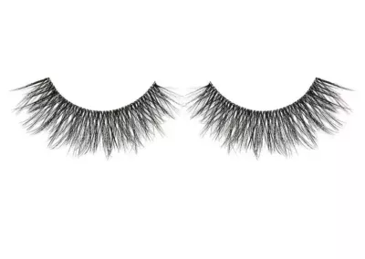 780x780_product_media_49001-50000_ardell_8d_lashes_950_2_780x780-j