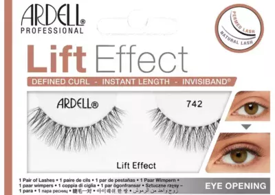 780x780_product_media_49001-50000_ardell_lift_effect_lashes_742_1_780x780-j